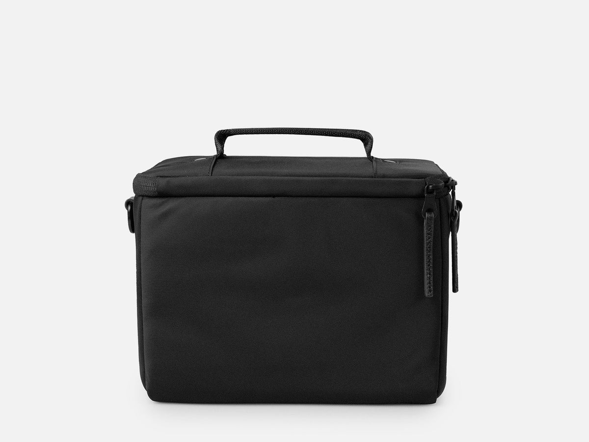 Camera Cube Pro (Small)