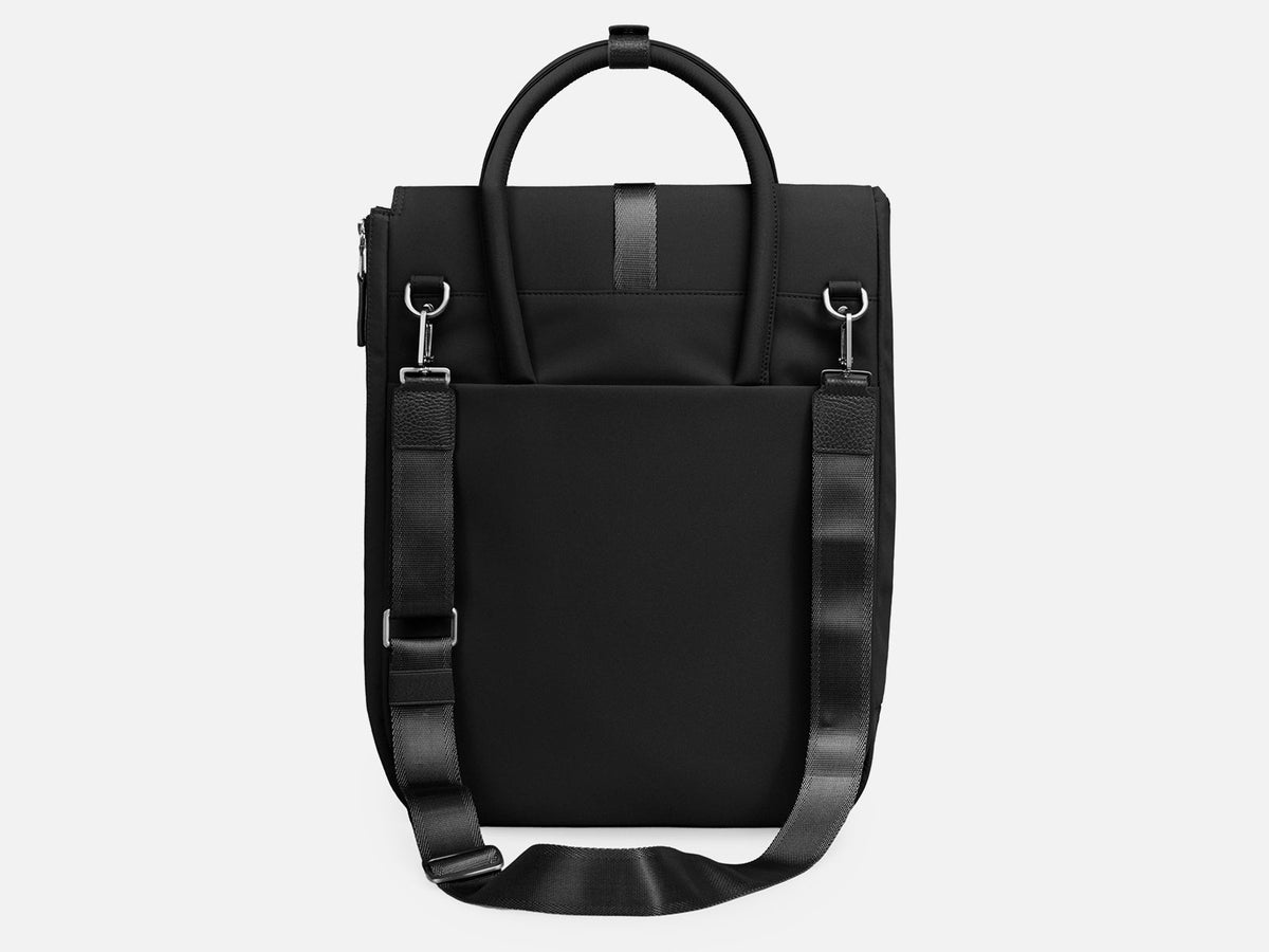 704 Folio Bag