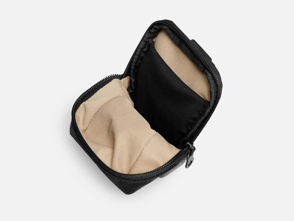 Chest Pouch