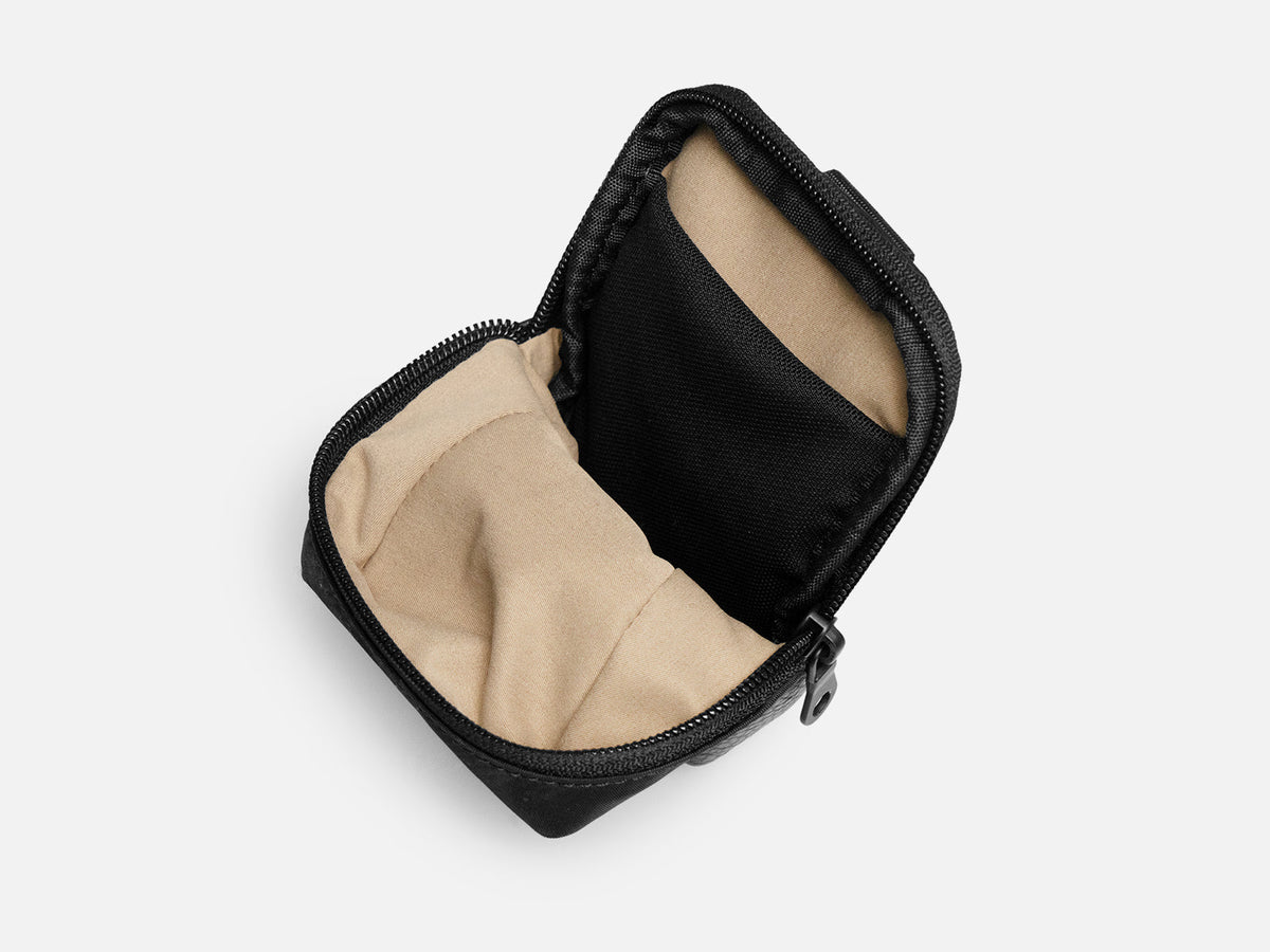 Chest Pouch