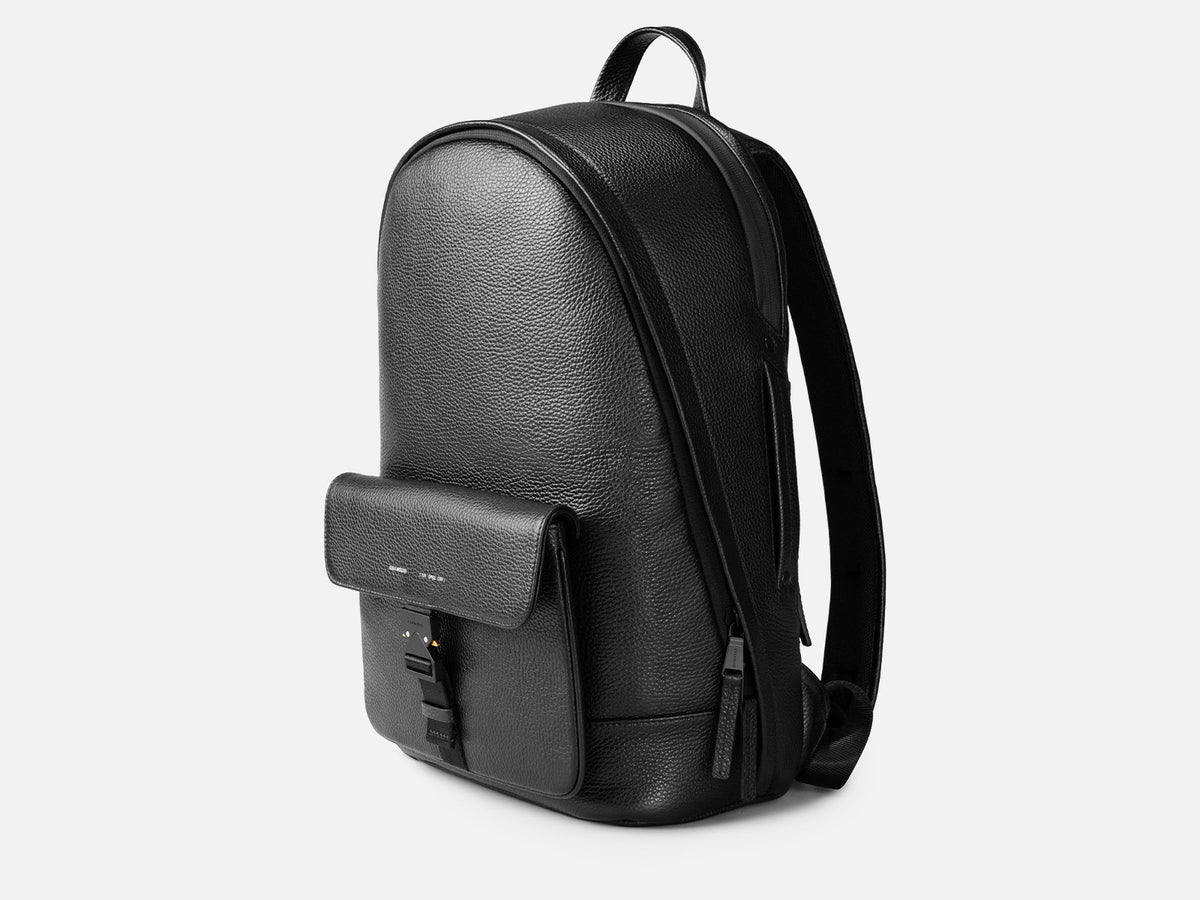 151 Stealth Backpack