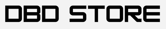 DBD-Store-Co