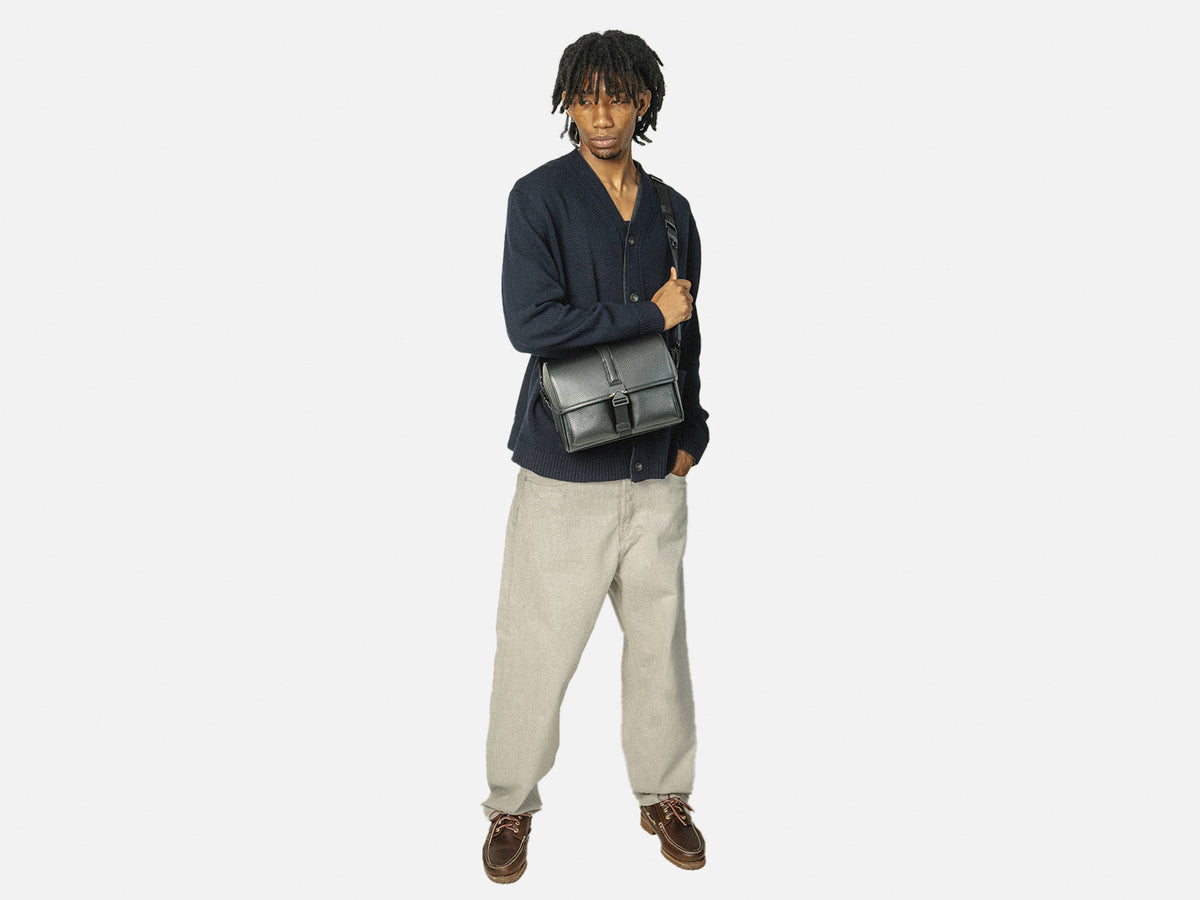 174 Rogue Sling