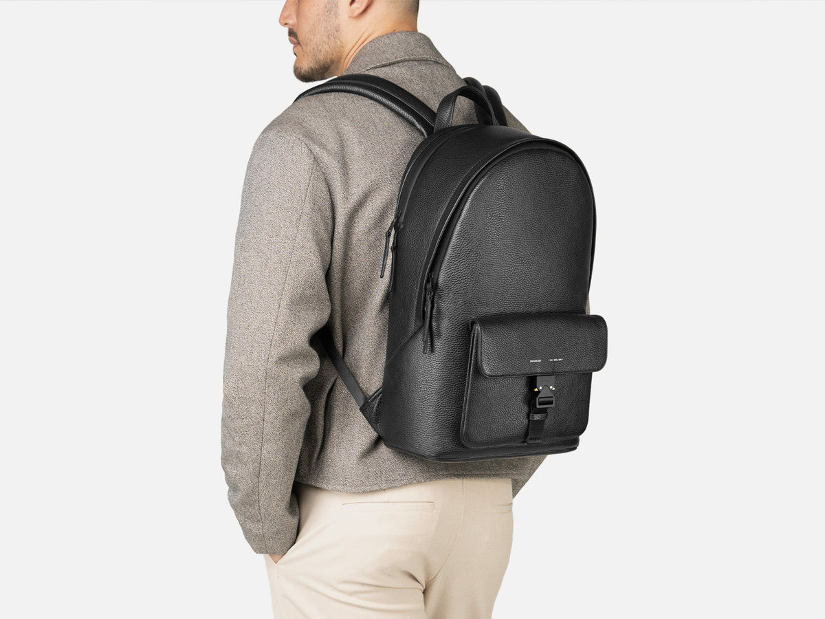 151 Stealth Backpack V1