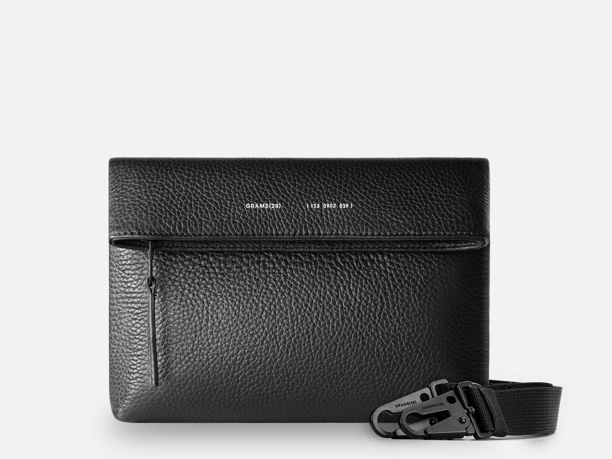 153 Sling mini