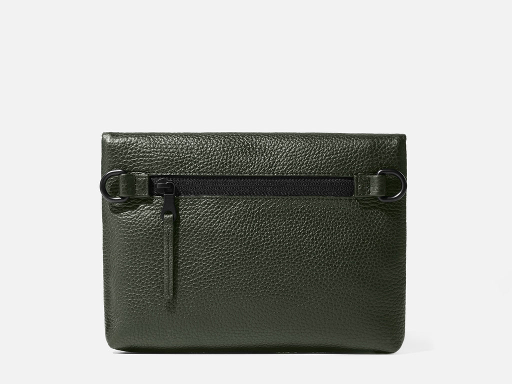 153 Sling mini