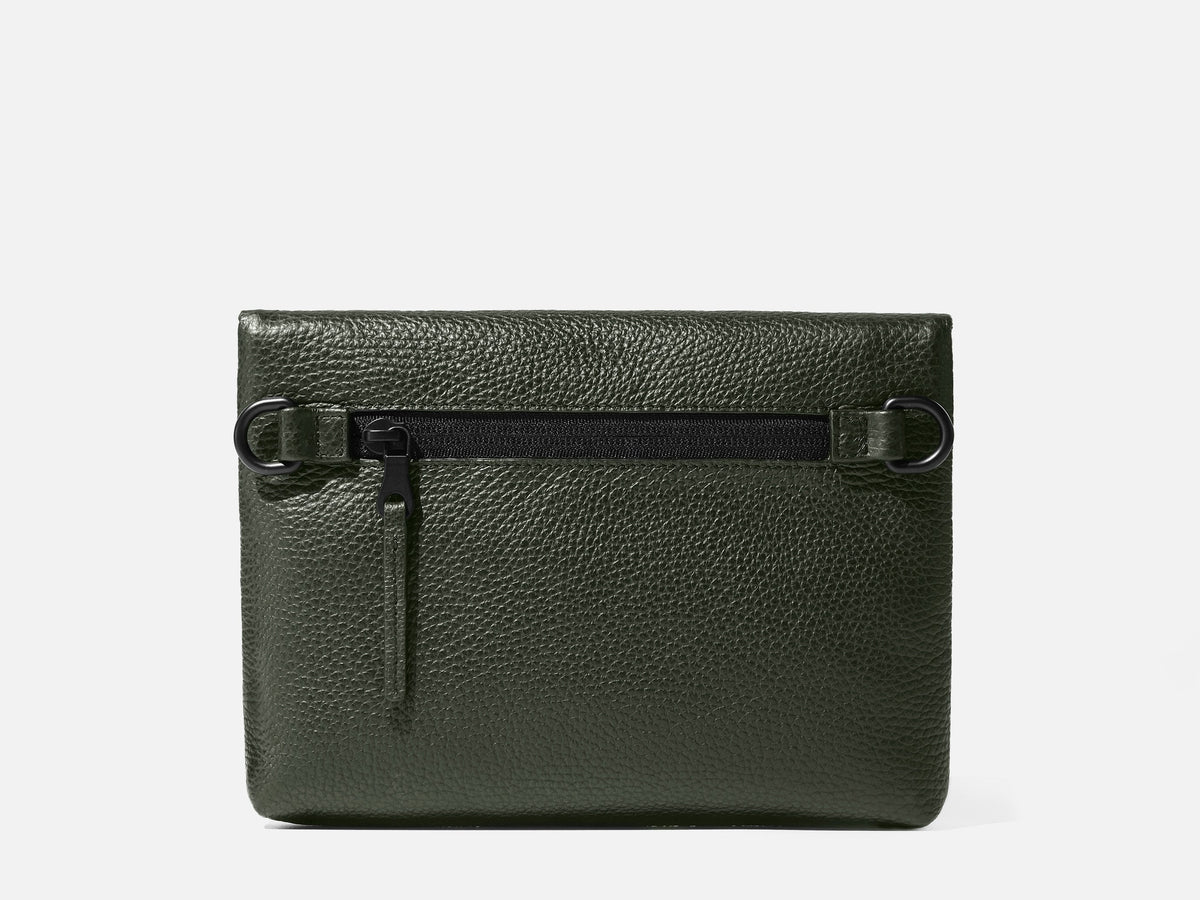 153 Sling mini
