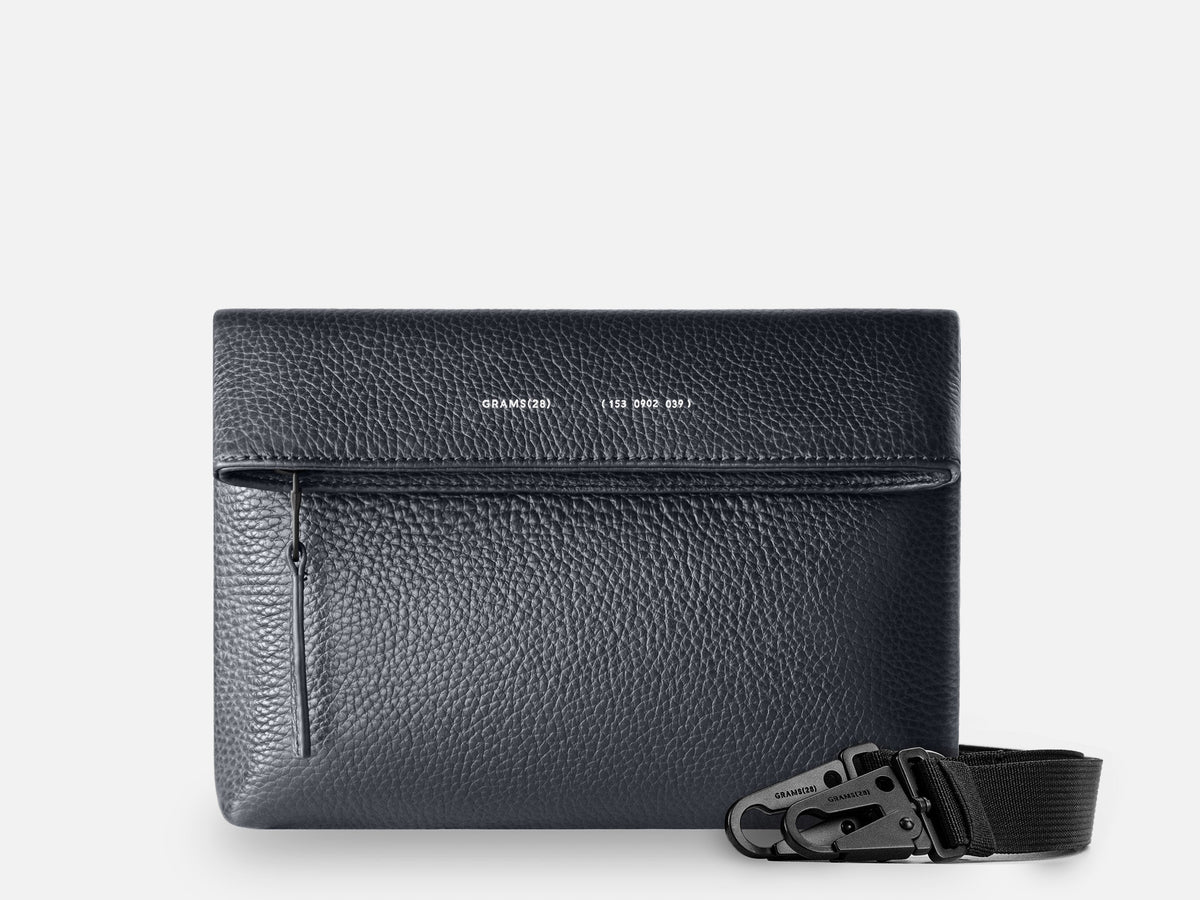 153 Sling mini