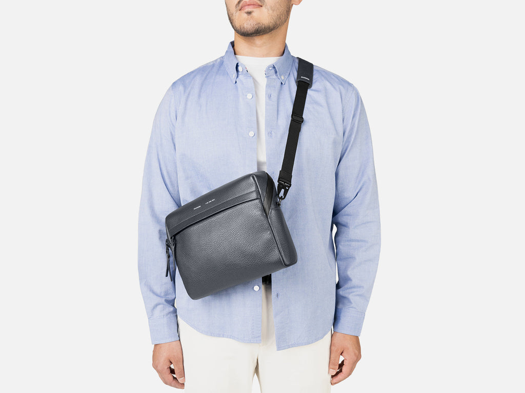 154 City Pack