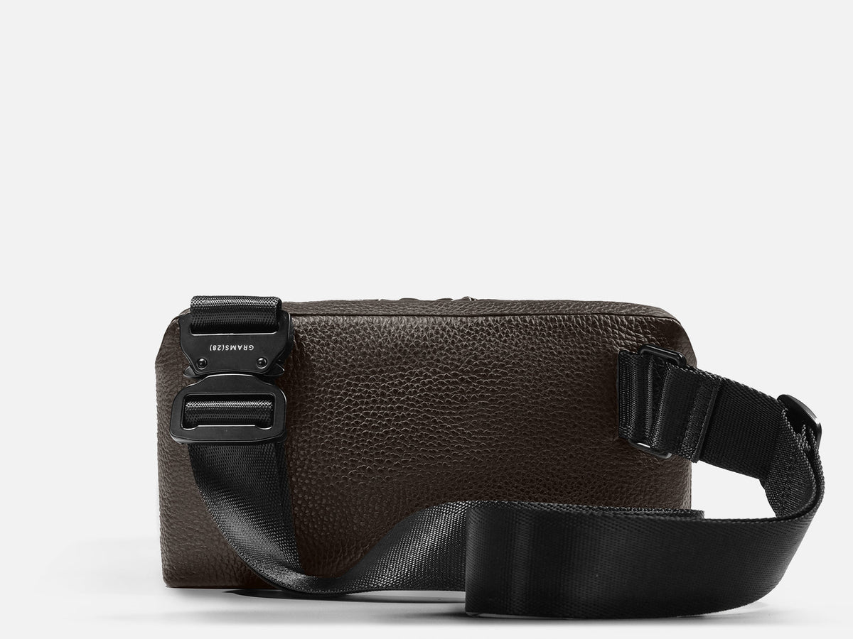 157 Essential Sling