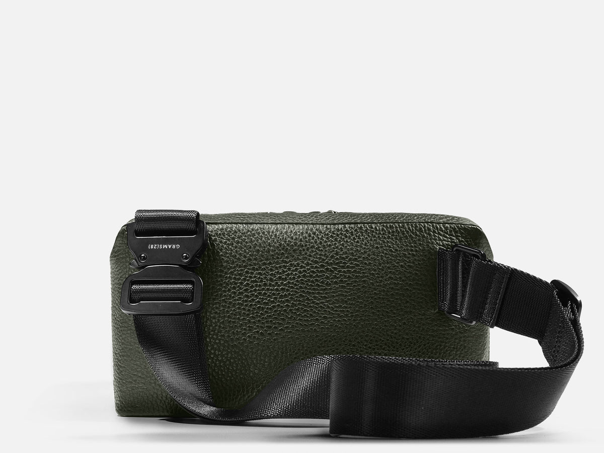 157 Essential Sling
