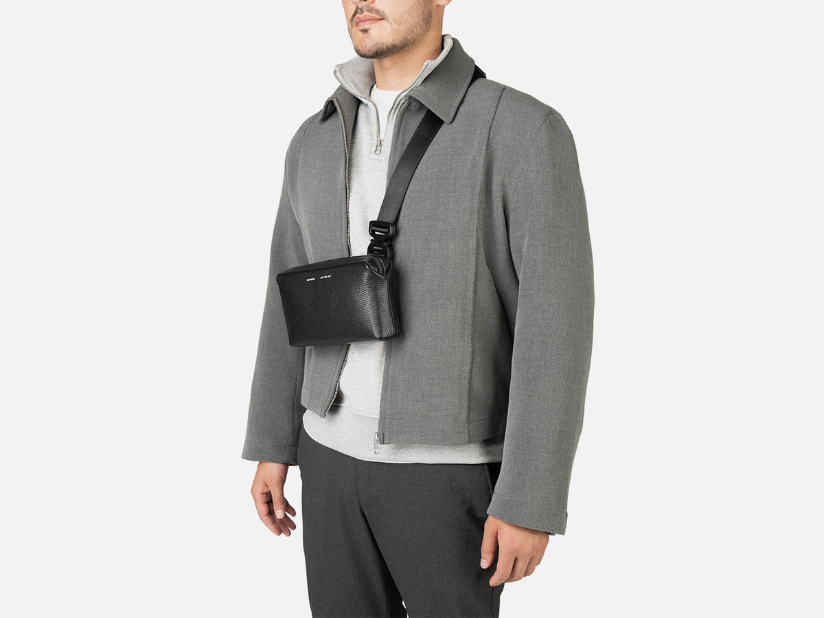 157 Essential Sling