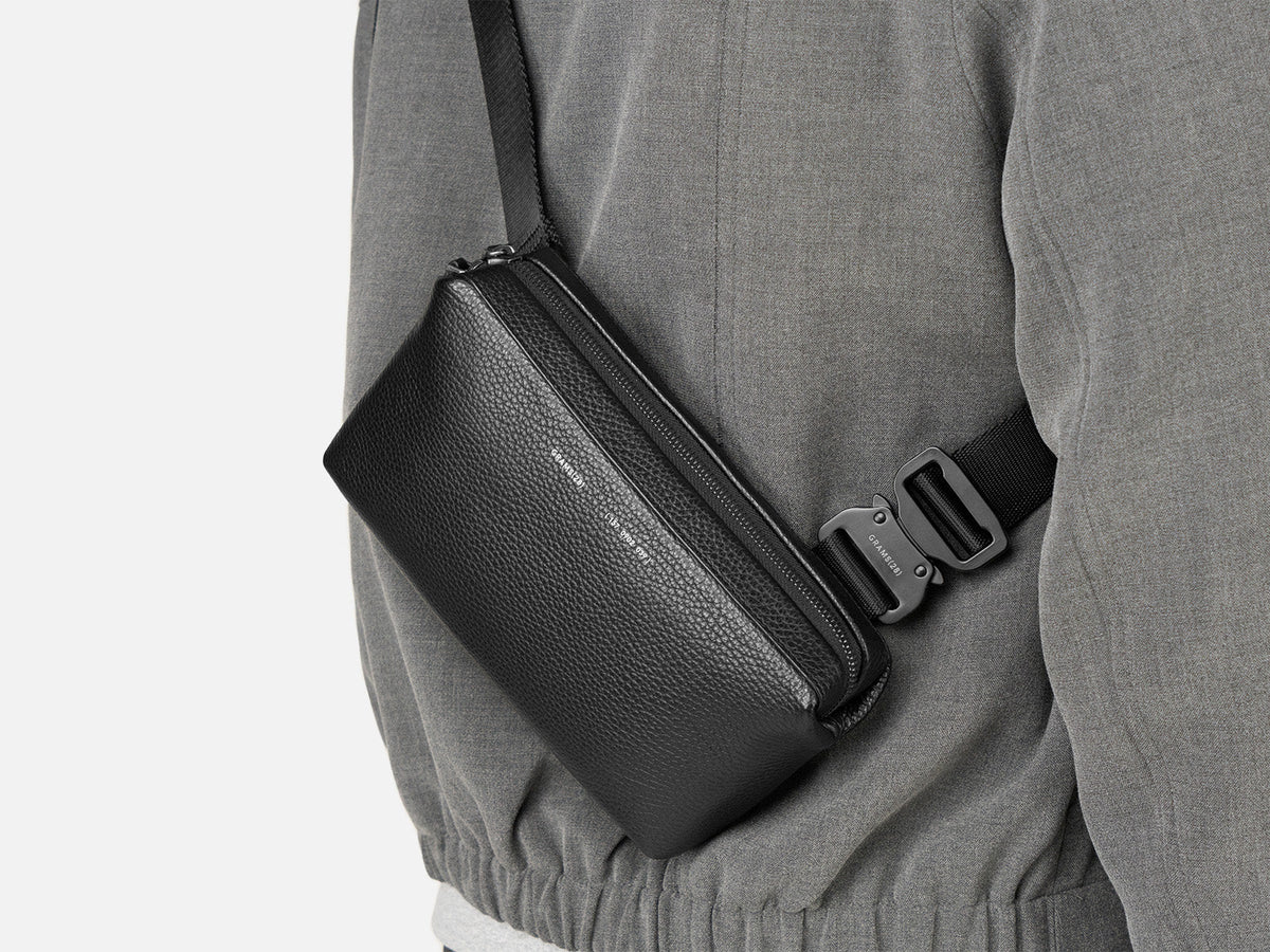 157 Essential Sling