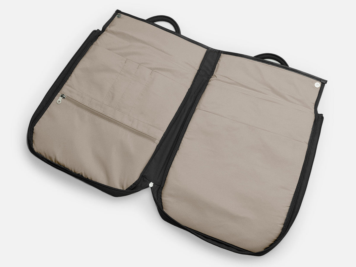 704 Folio Bag