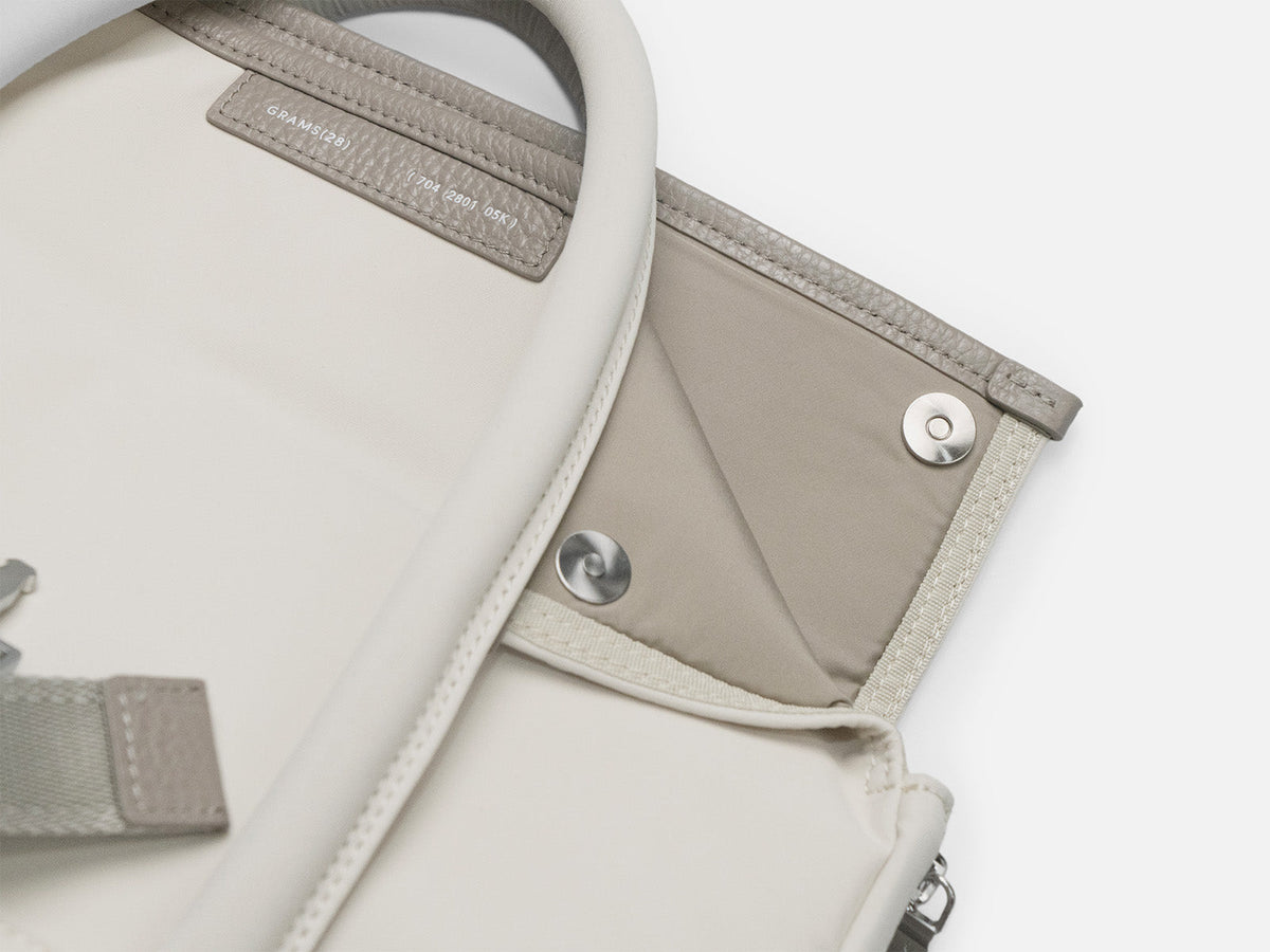 704 Folio Bag