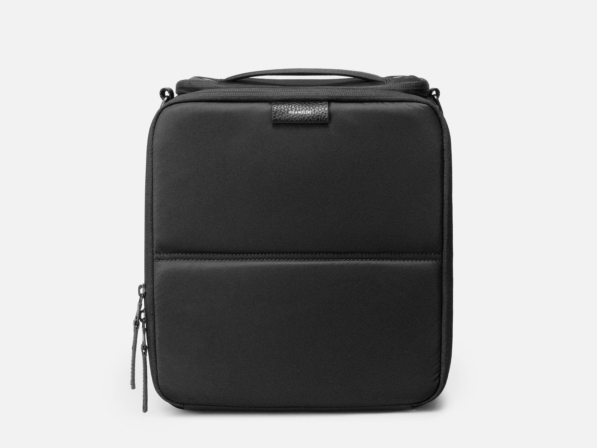 Camera Cube Pro (Large)