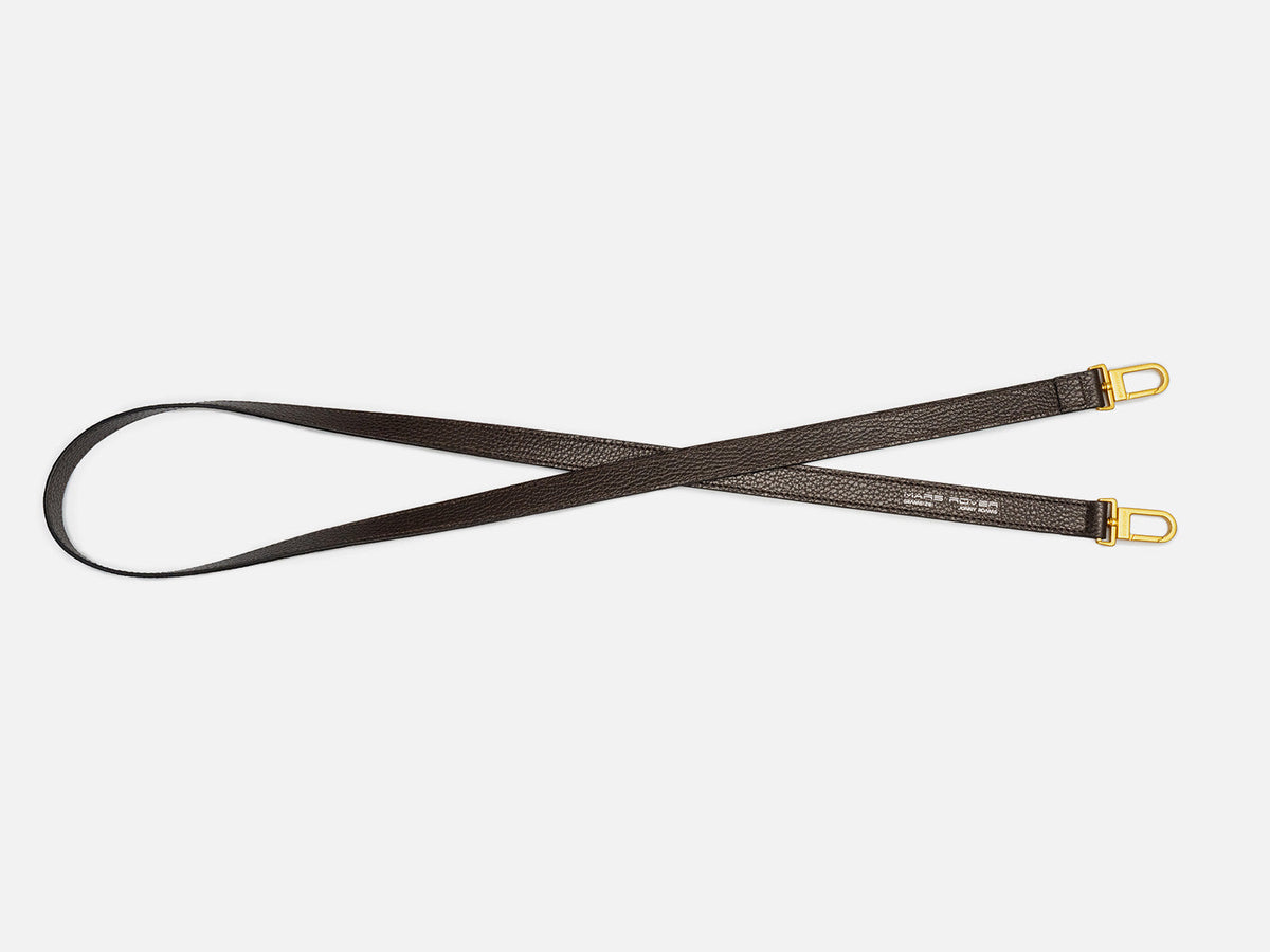 Mars Rover Camera Strap